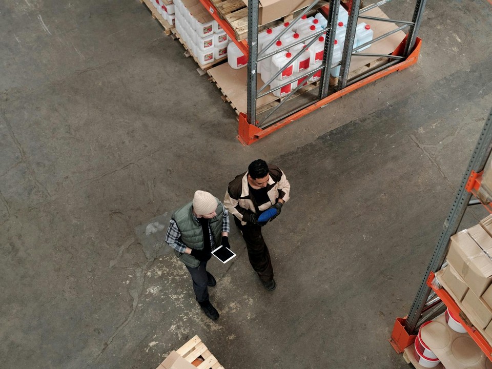 中国卖家出海，不能只看 checkout 页面是否好看 - 跨境履约、本地支付和出海运营场景配图