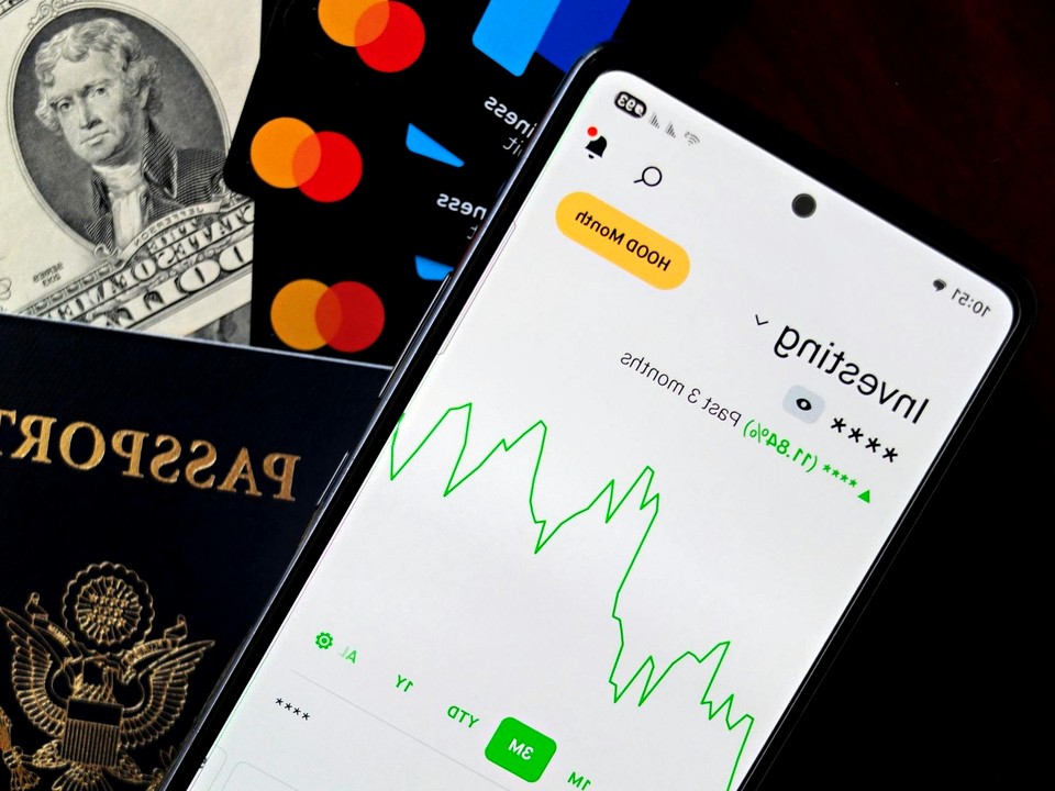 CIPS 结算增长，跨境资金路径正在变化 - 深度阅读配图