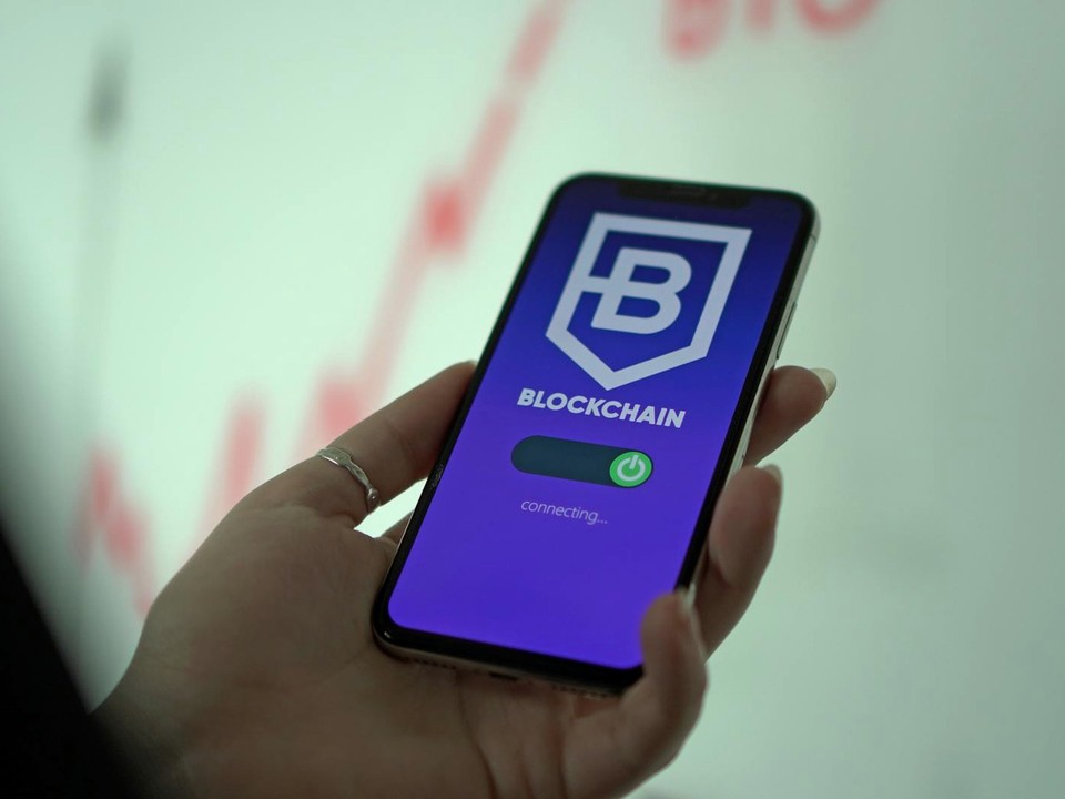 AI agent 开始把清算问题推到台前 - 支付行业新闻与商户经营观察配图