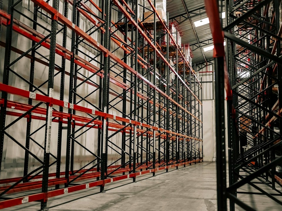 CBDC 政治正在影响出海收款路径 - 跨境履约、本地支付和出海运营场景配图