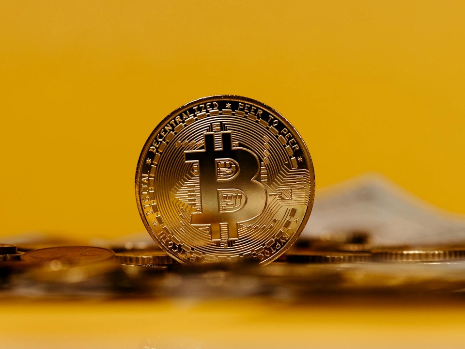 BNY 把 USDC 托管推向机构后台 - 深度阅读配图