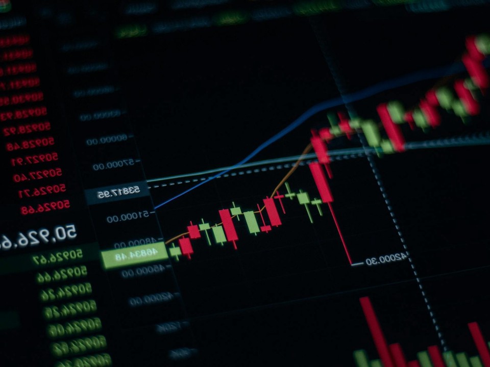 Fiserv 的转型年，给商户服务商一个现实提醒 - 深度阅读配图