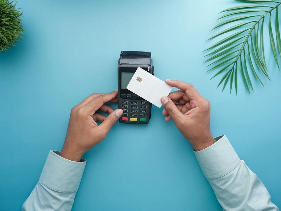Stripe 使用痛点：高风险商户先卡在能不能收款 - 深度阅读配图